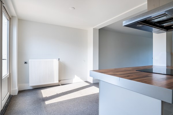 Medium property photo - Iepengaard 10, 5051 ZM Goirle